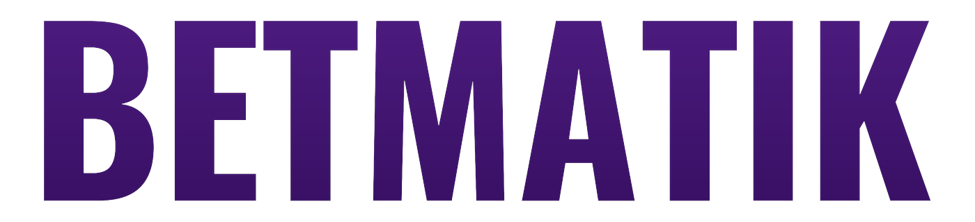 betmatik
